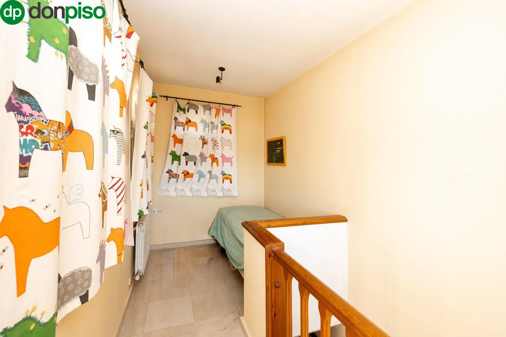 Detached homes for sale in Granada  with Heating, Terrace and Balcony