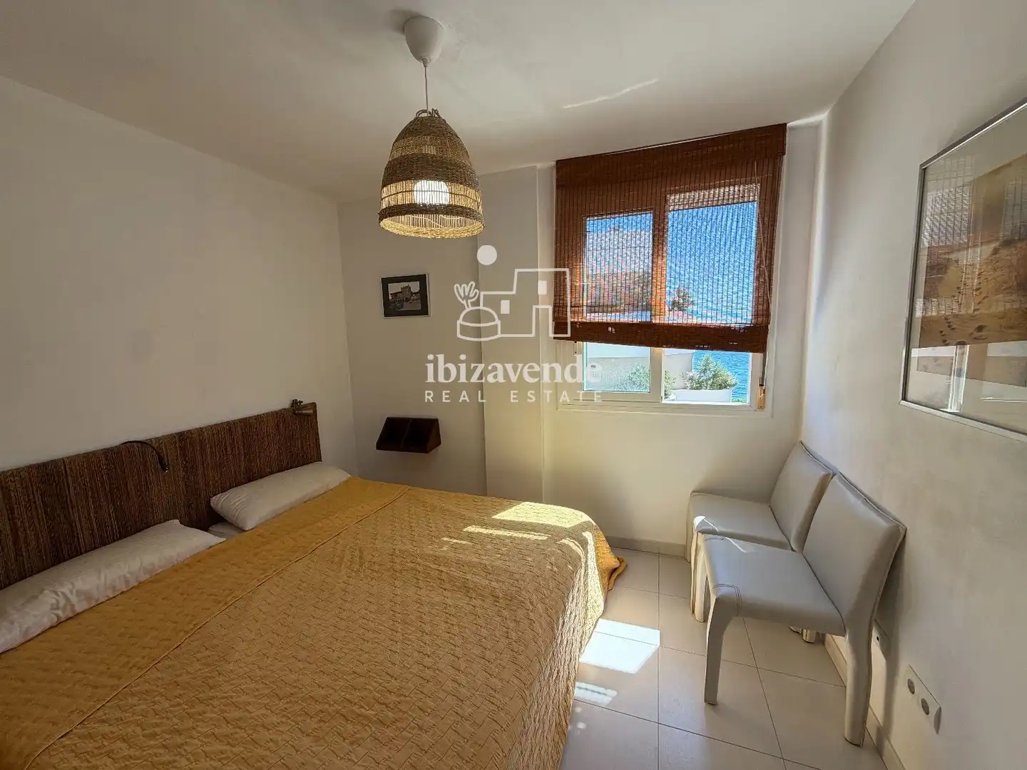 Wohnung mit Pool zur Miete in den Bossa, imagen 23