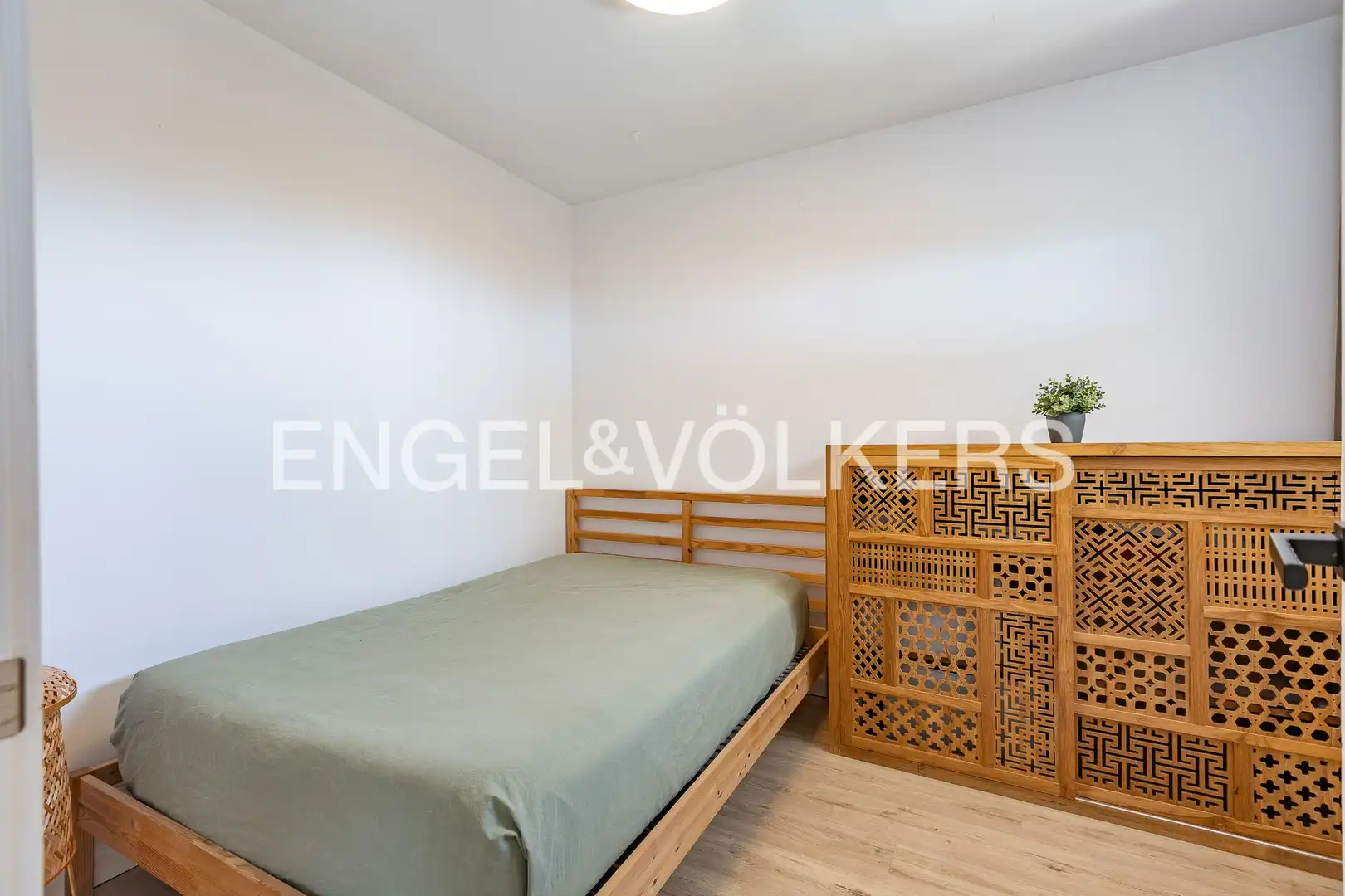 House with garden for sale in Cabrils, imagen 39