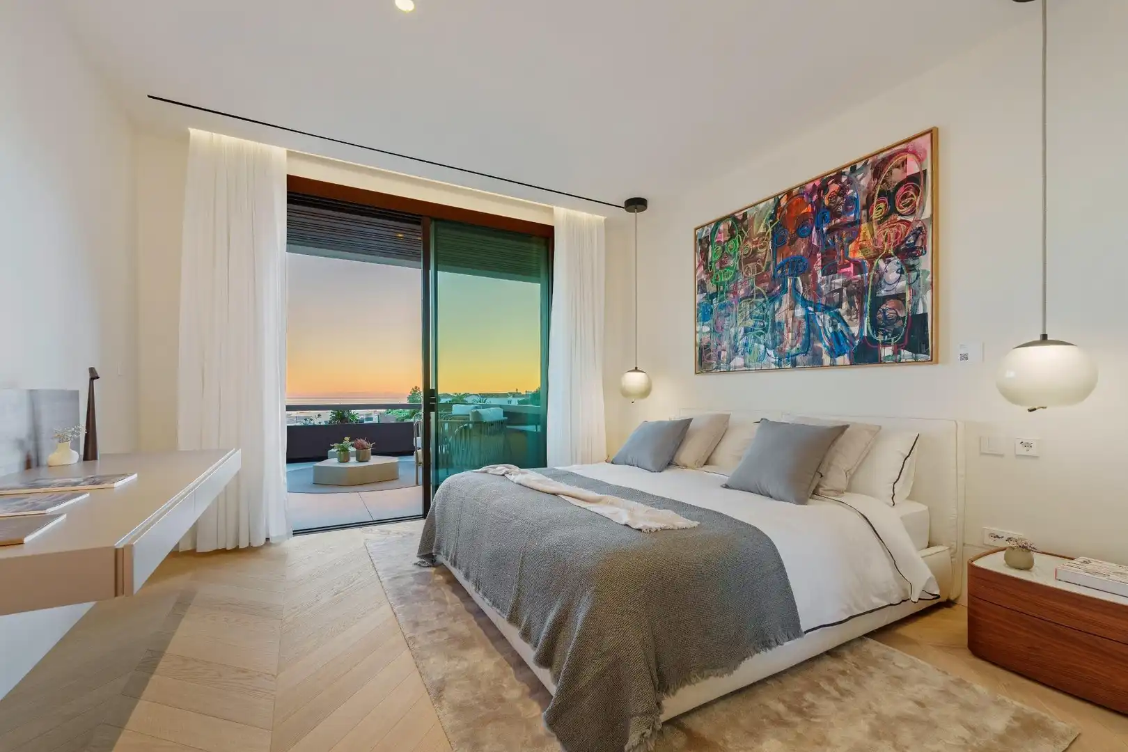 Villa zum Verkauf in La Quinta, imagen 42