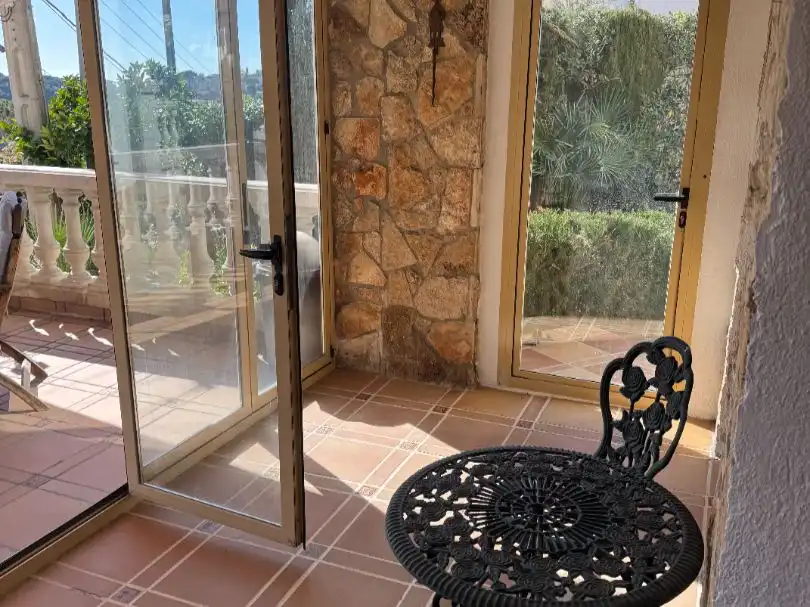 House with pool for sale in Passadge d'en Bandina 5, imagen 22