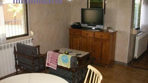 Foto 4 de Finca rústica en venda a Calle Cerro de San Vicente, Villamediana de Iregua, La Rioja