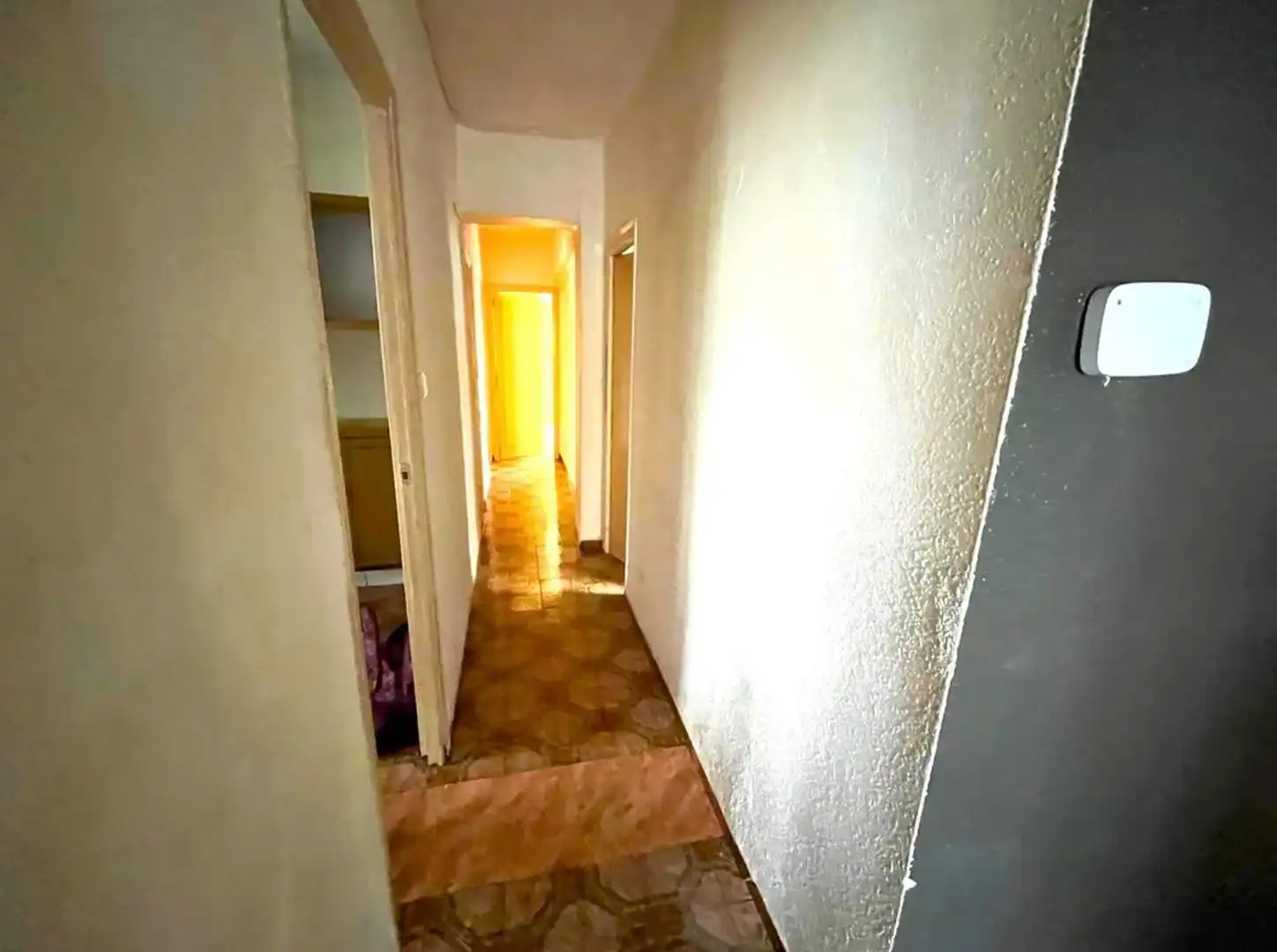 Wohnung zum Verkauf in Centro Ciudad, imagen 15