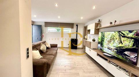 Foto 3 de Casa o chalet en venta en Castellnou - Can Mir - Can Solà, Rubí