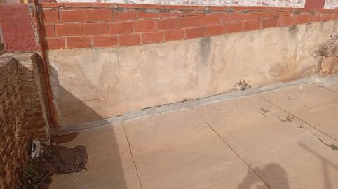 Foto 5 von Haus oder Chalet zum Verkauf in Sant Vicent, Nules, Castellón