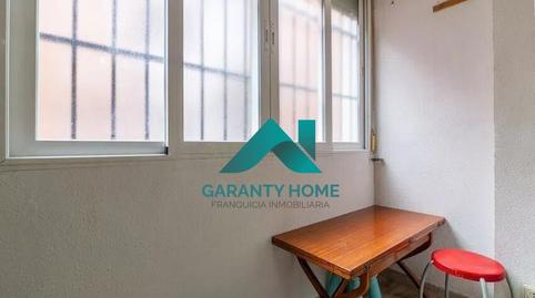 Photo 4 of Flat for sale in Coslada pueblo, Madrid