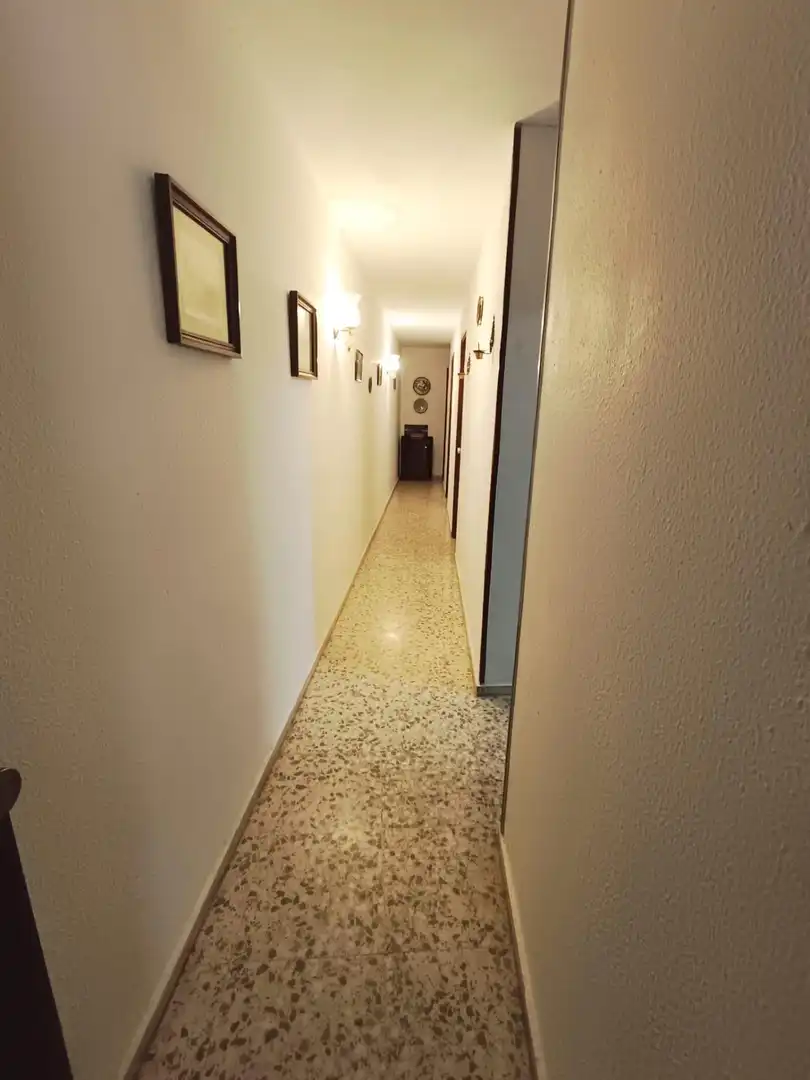 Flat for sale in Córdoba  with Air Conditioner and Balcony