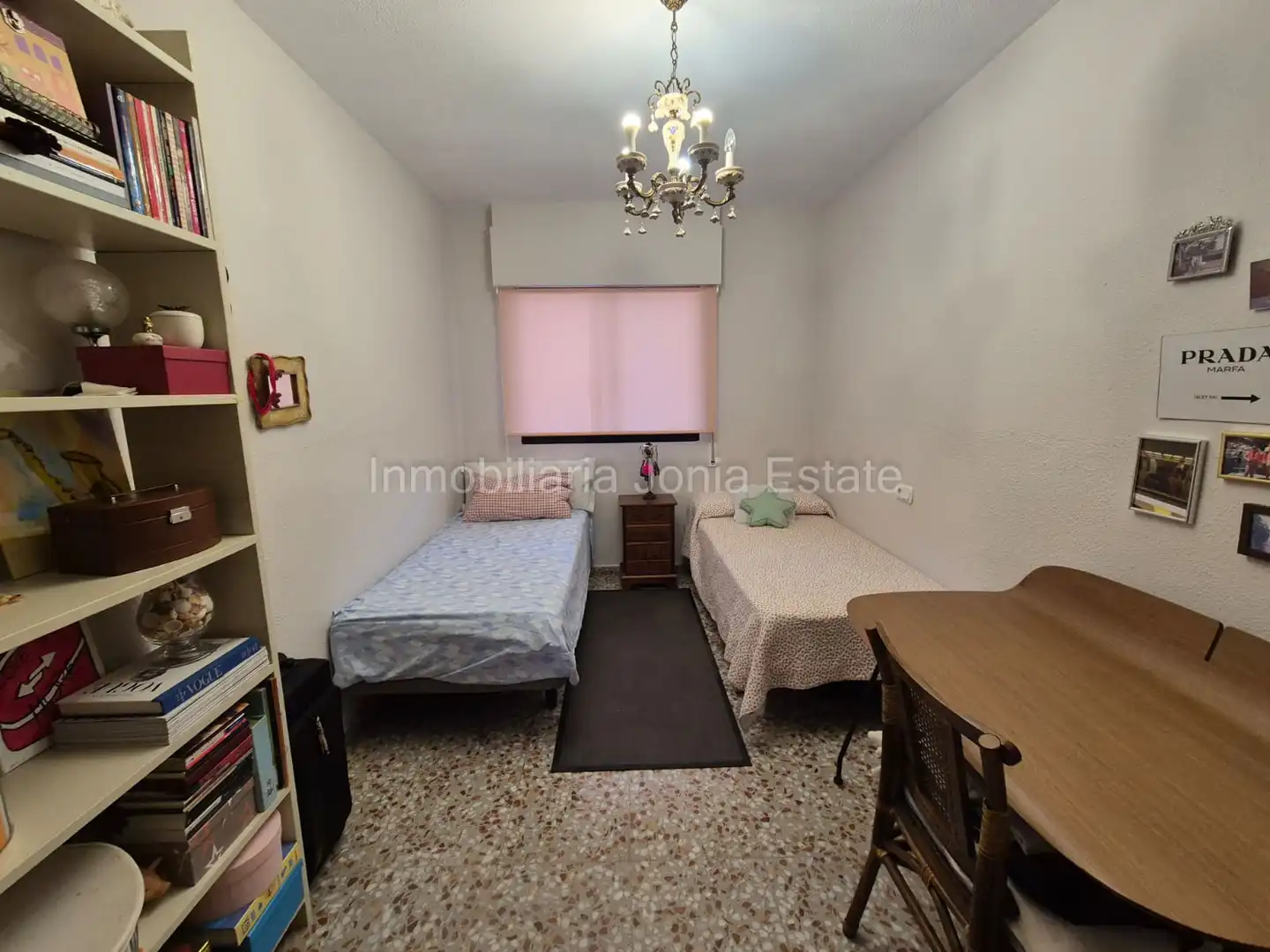 Apartment mit Pool zum Verkauf in Platja de Vila Joiosa, imagen 17