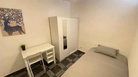 Photo 2 of Flat for share in Calle Garceta, 30, San Isidro,  Madrid Capital