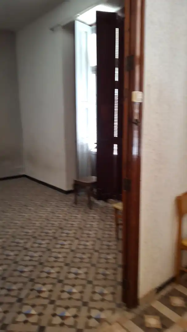 Casa adosada en venta en Albaida con Terraza, Trastero y Balcón