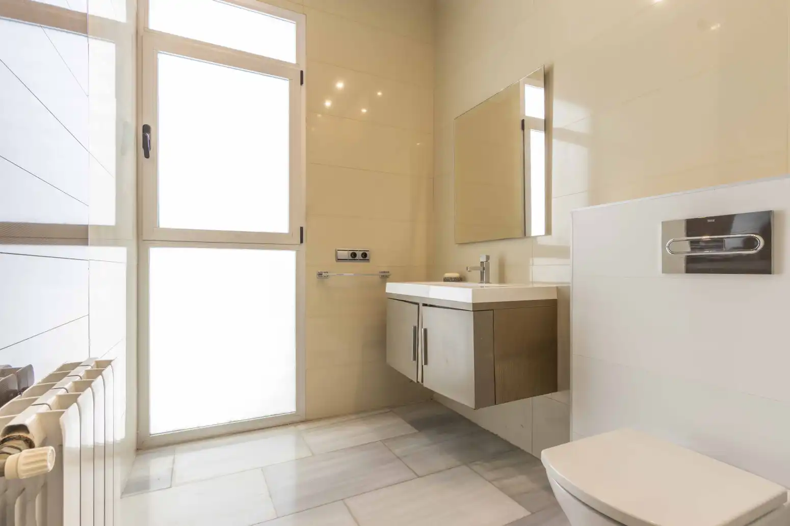 Detached homes for sale in Massamagrell - Calle Maestro Rodrigo, Massamagrell