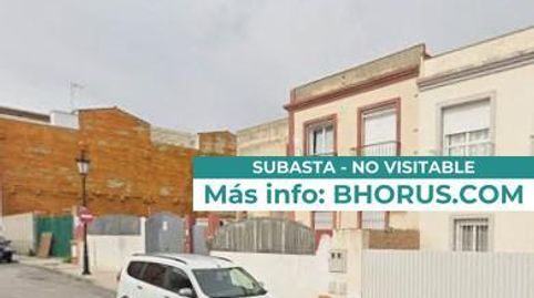 Foto 2 de Casa o chalet en venta en Andalucia, 17, Palomares del Río, Sevilla