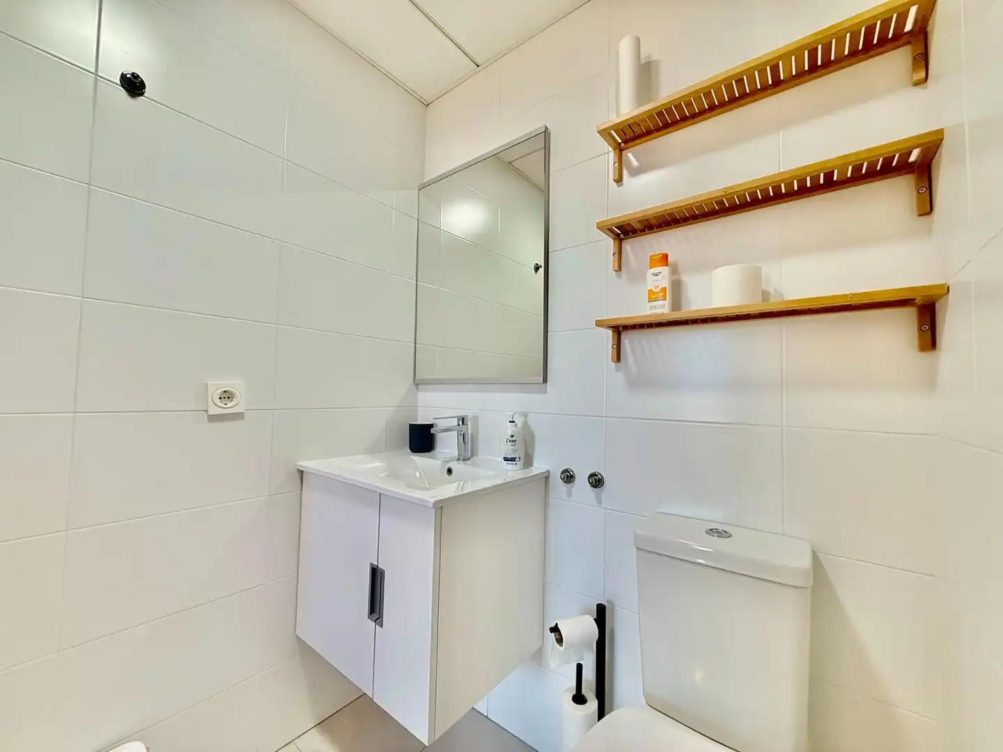 Apartament amb piscina en venda a Avenida Avenida Italia 30, imagen 29