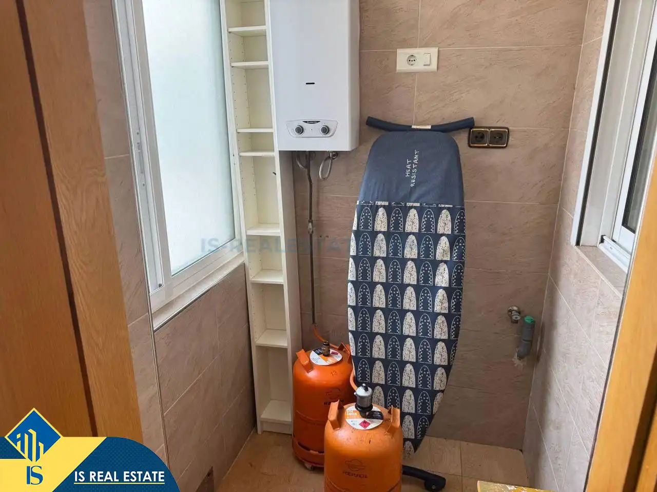 Apartamento con ascensor en venta en Playa del Cura, imagen 25