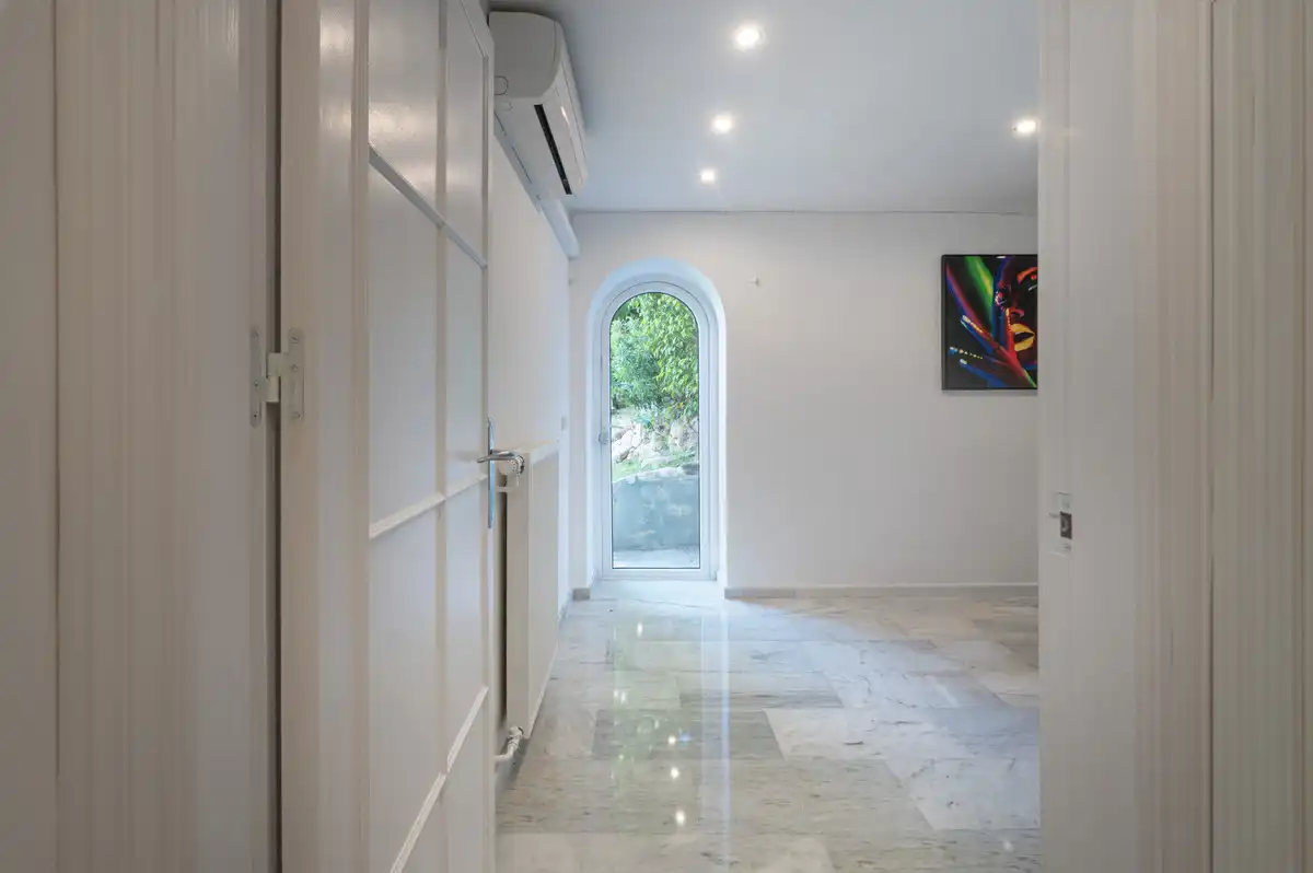 Wohnung mit Pool zum Verkauf in Calahonda, imagen 31