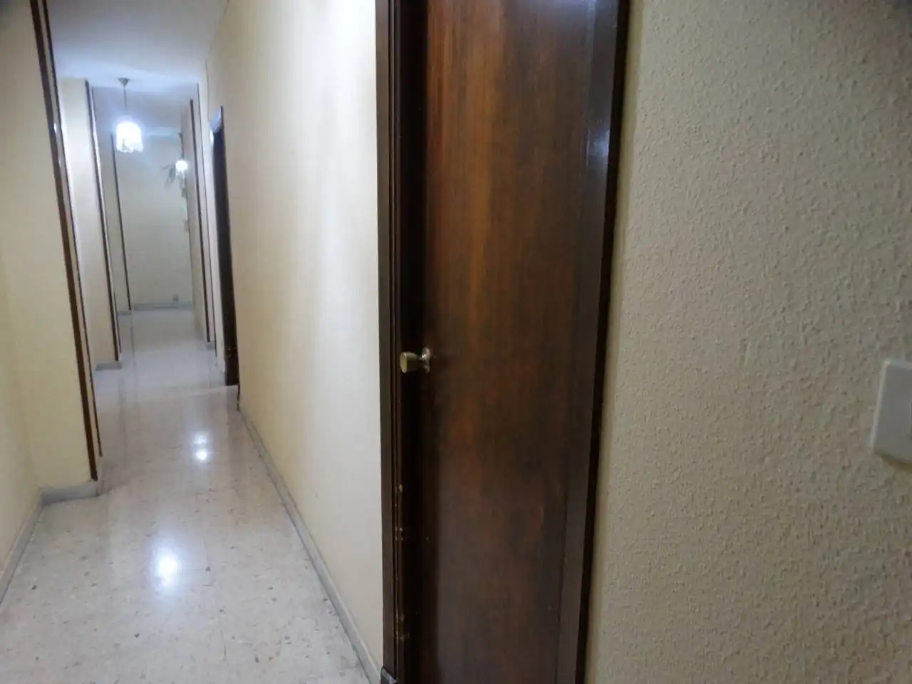 Piso en venta en Huelva con Aire acondicionado, Calefacción y Terraza