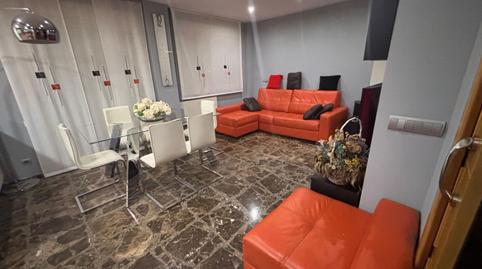 Foto 4 de Pis en venda a Onda, Castellón