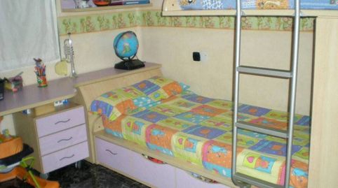 Photo 5 of Flat for sale in Escodines, Manresa
