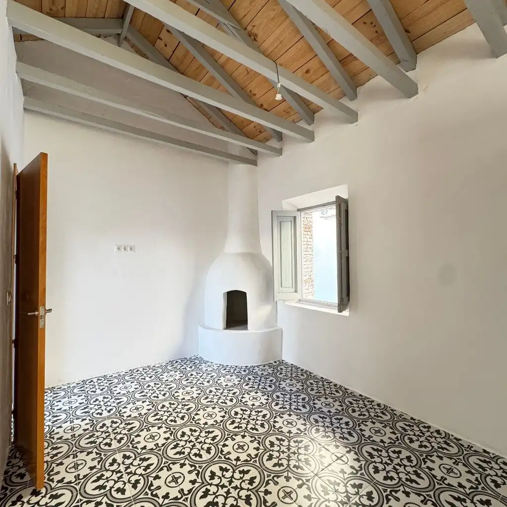 Casa rustica in vendita a Periana, imagen 14
