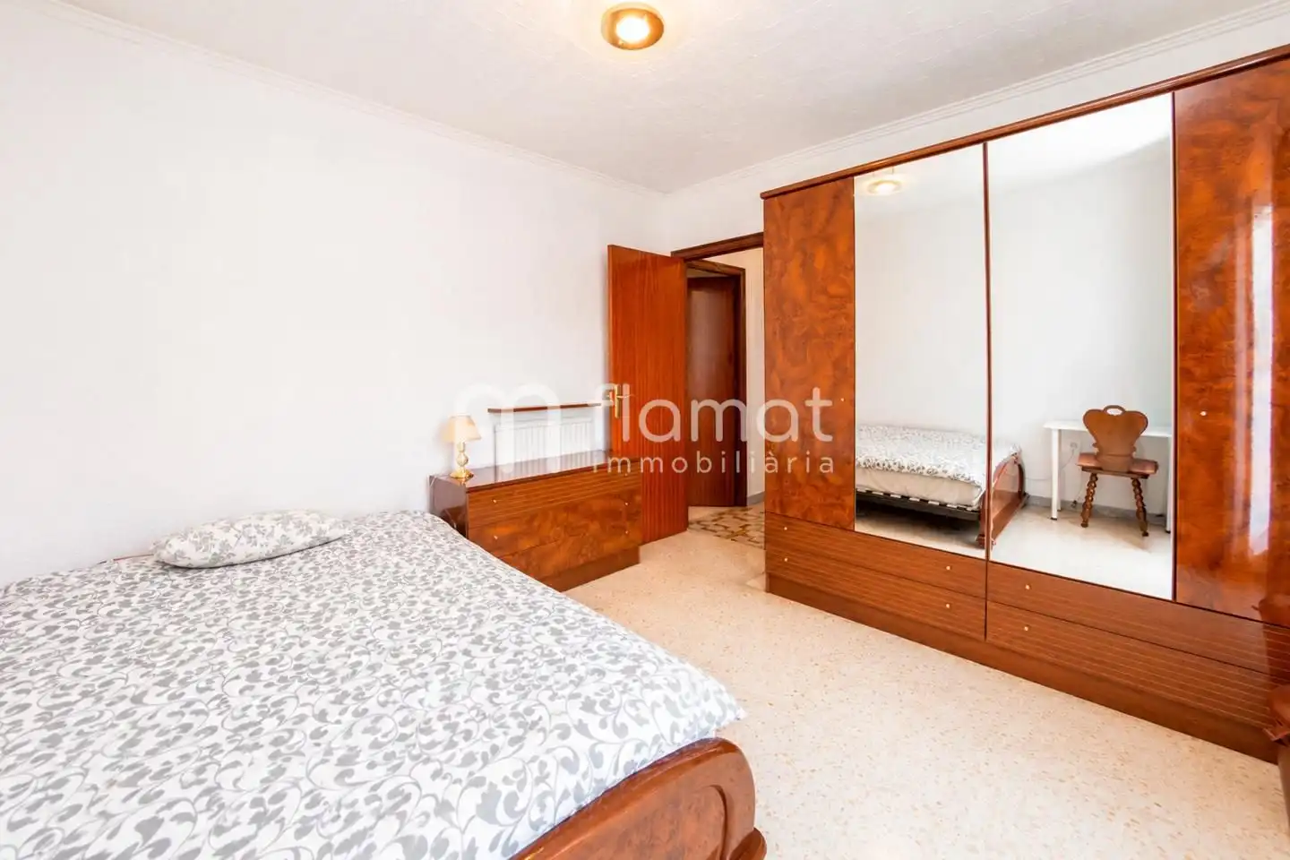 Appartement avec terrasse à vendre à Carrer de Sants, imagen 37