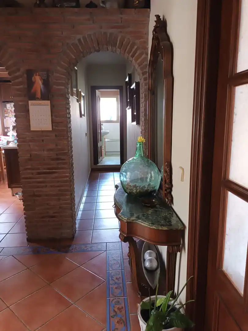 Casa a schiera in vendita a Benamara - Atalaya, imagen 37