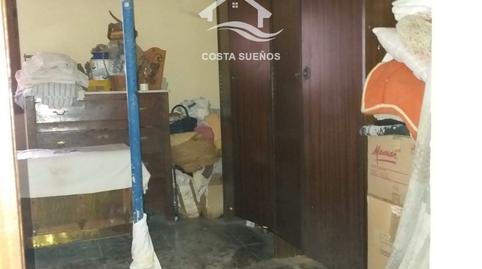 Photo 3 of House or chalet for sale in N/a, Campello pueblo, Alicante
