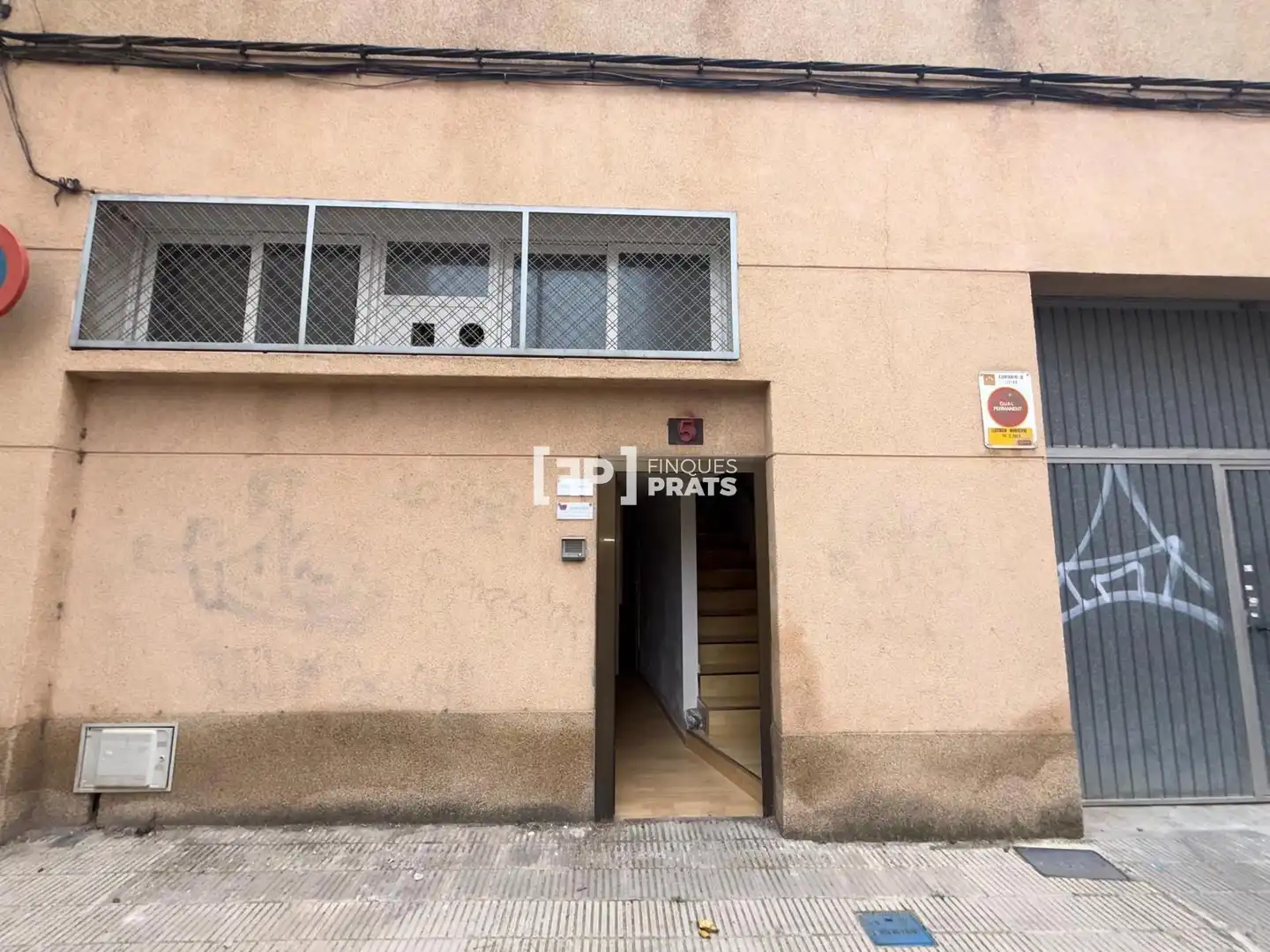 Local comercial en venda a MONTSIA, imagen 3