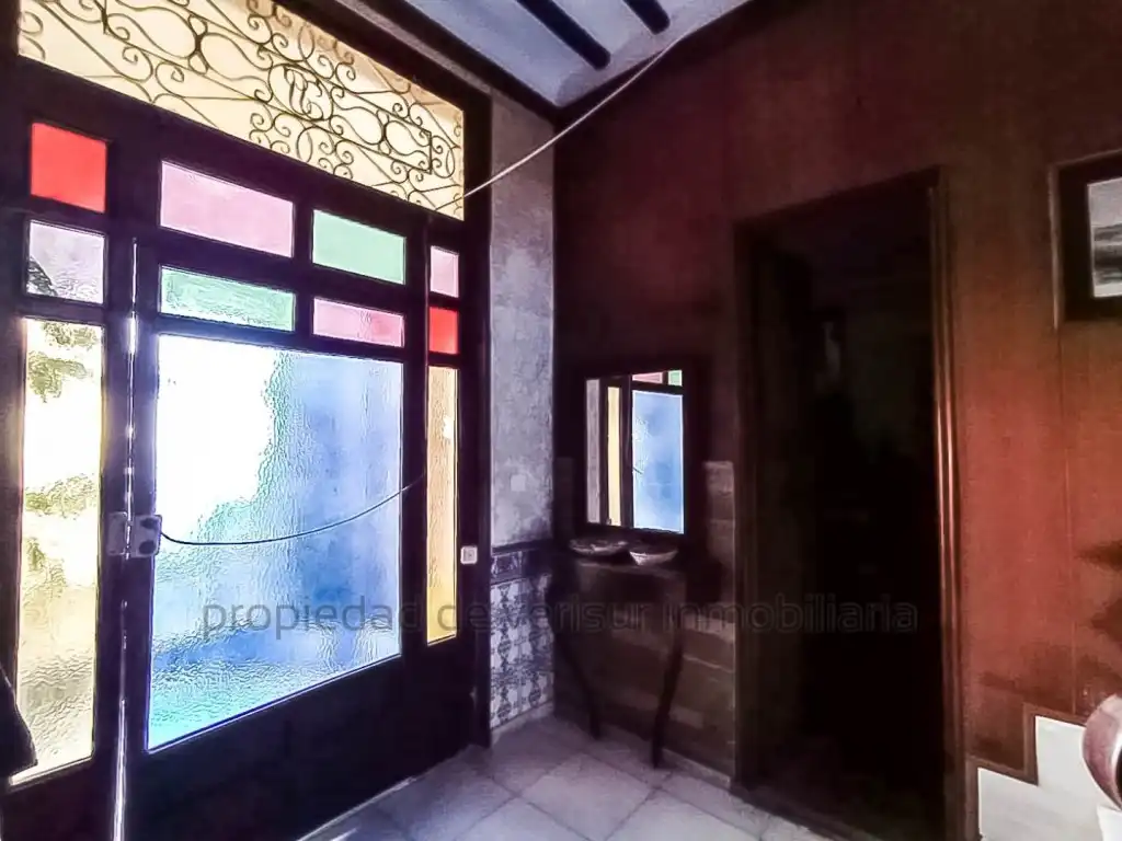 Maison à vendre à Casco Antiguo, imagen 2