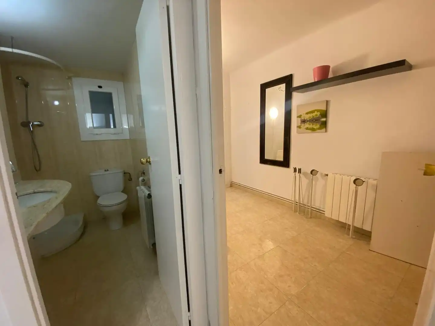 Piso en venta en Catalunya - Fontetes