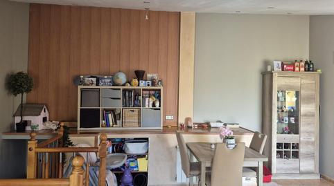 Foto 5 de Dúplex en venda a Palafolls, Barcelona