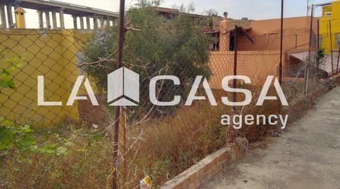 Photo 5 of Residential for sale in Pescadores - Saladillo, Cádiz