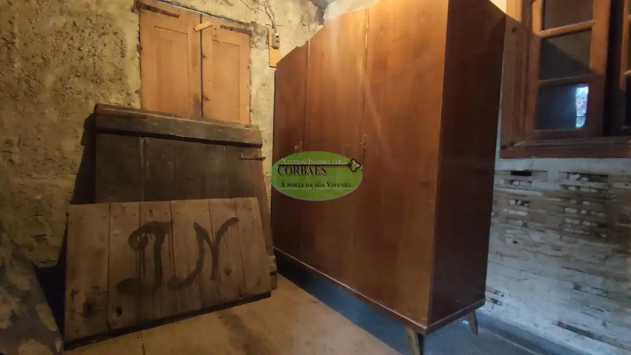 Casa en venta en O Pereiro de Aguiar, imagen 5