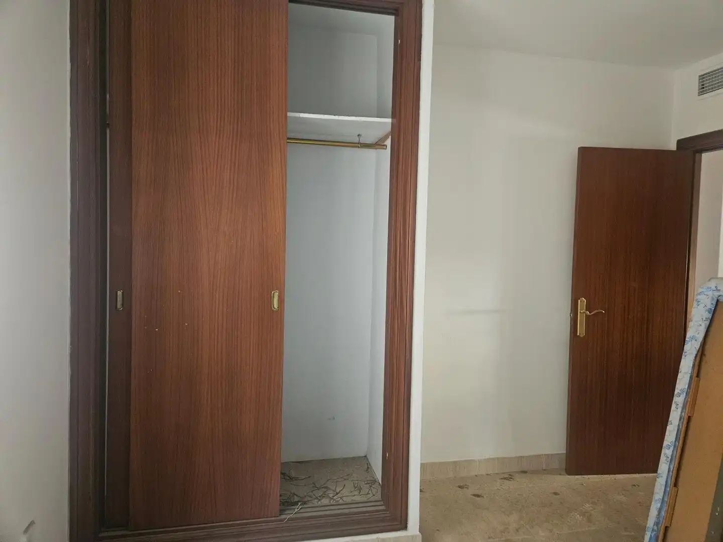 Habitación de Piso en venta en Roquetas de Mar con Terraza