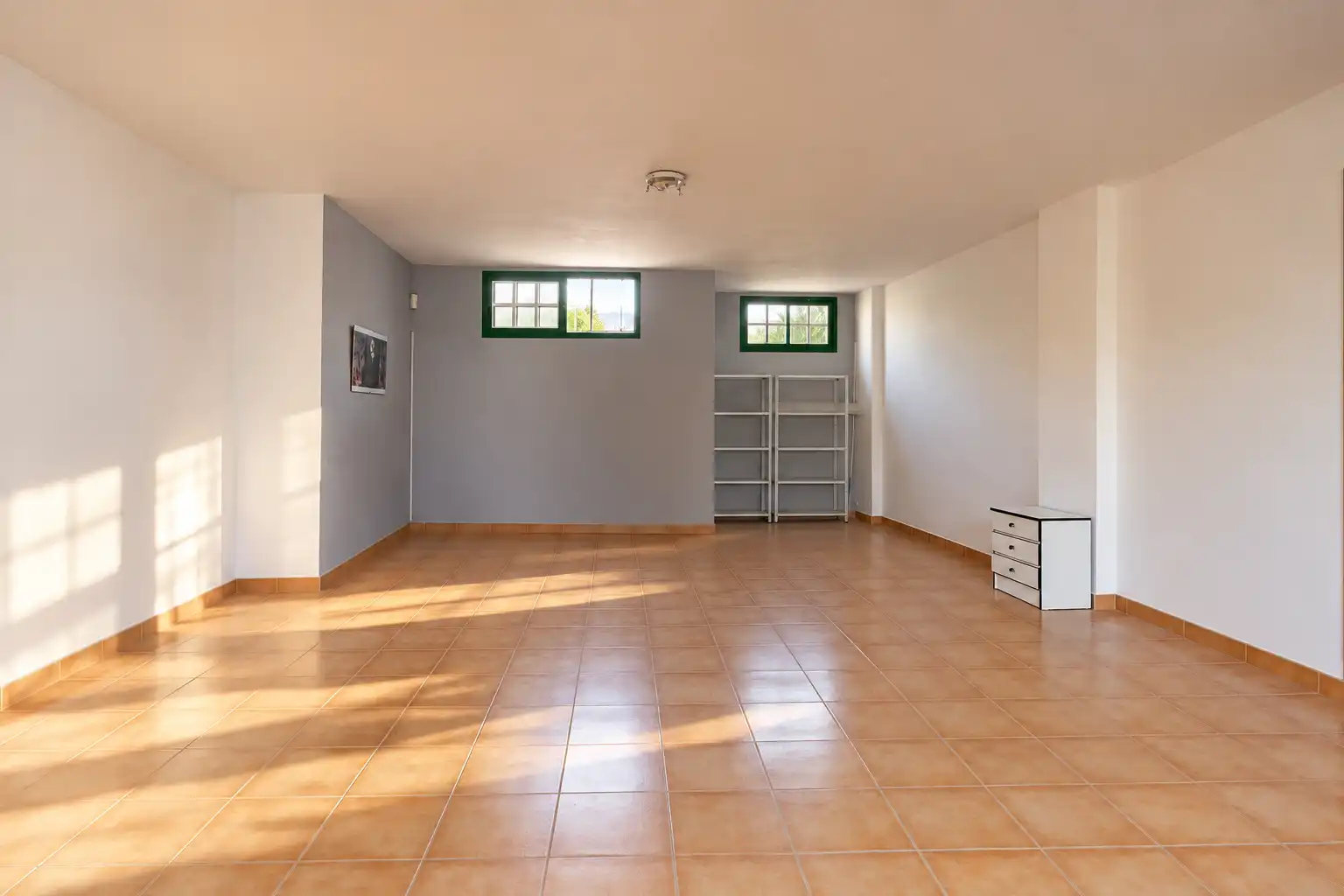 Villa avec terrasse à vendre à C. Tosca la Iglesia, 84, imagen 22