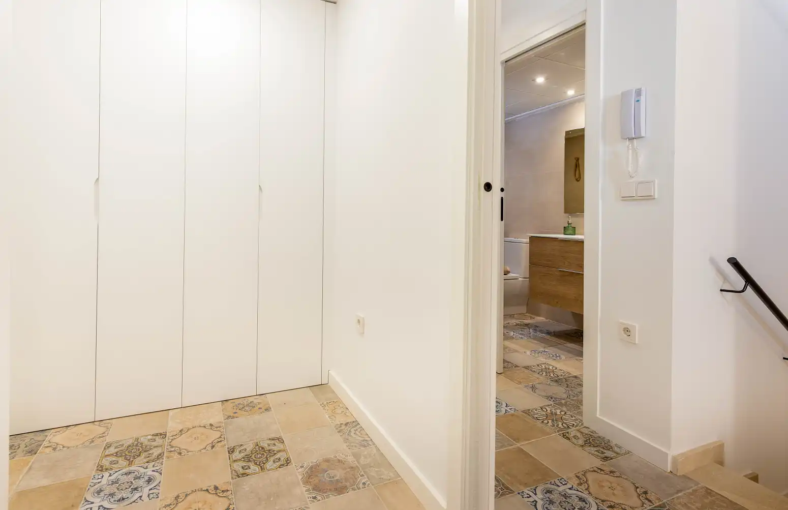Casa o xalet en venda a Montichelvo - CL ESCOLES, 24, Montitxelvo / Montichelvo
