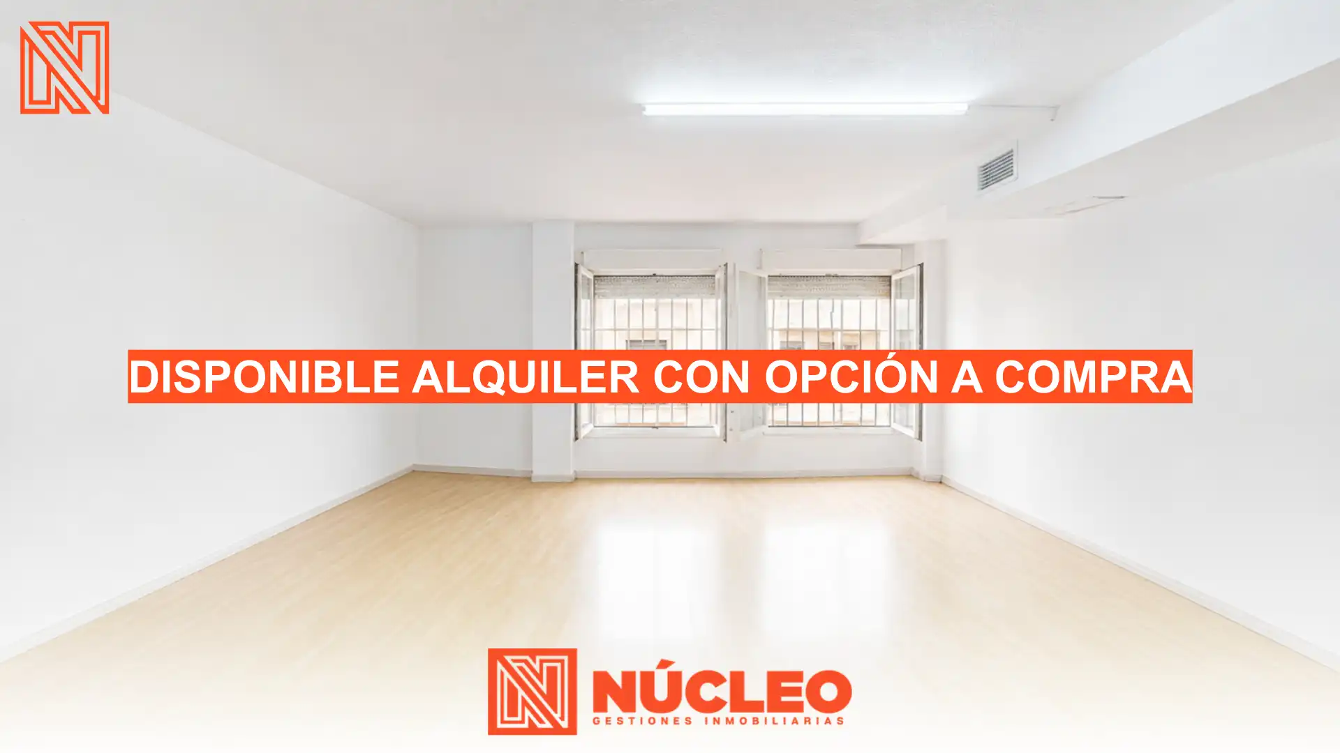 Loft en venda en Alicante / Alacant amb Aire condicionat, Forn i Rentadora