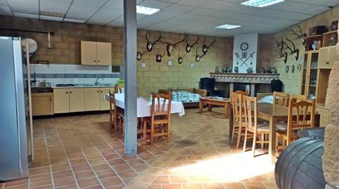 Foto 2 de Casa o xalet de lloguer a Cerro Muriano, Córdoba