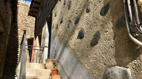 Photo 2 of House or chalet for sale in Ezcaray, La Rioja