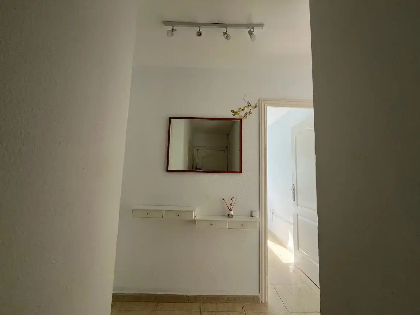 Apartament en venda en Oropesa del Mar / Orpesa amb Piscina