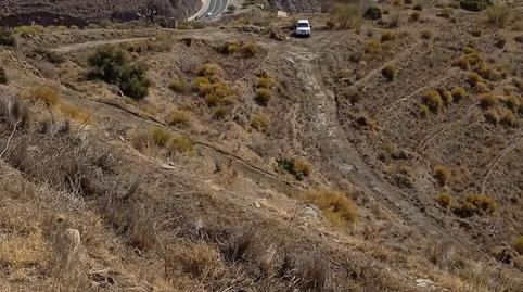 Photo 3 of Residential for sale in Velilla - Velilla Taramay, Granada