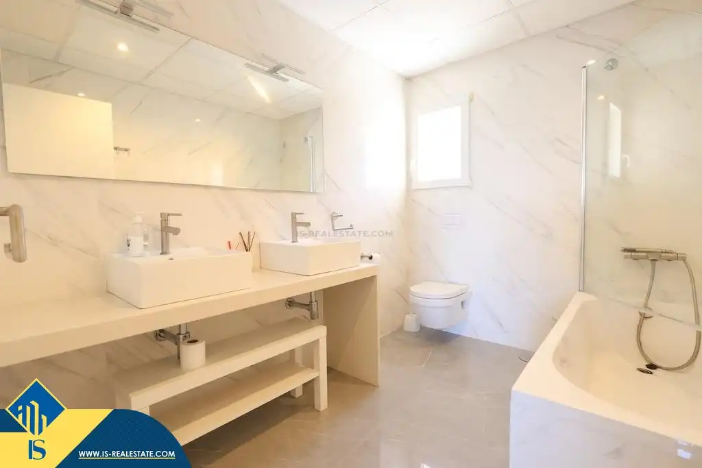 Villa mit Pool zur Miete in Orihuela Costa, imagen 27