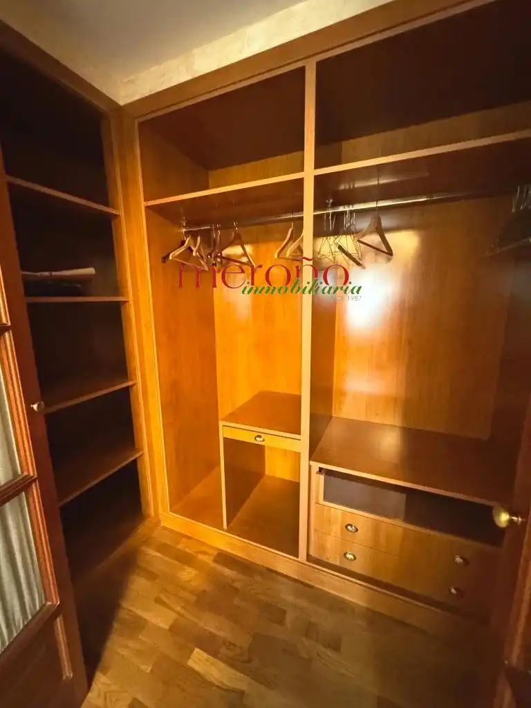 Detached house with pool for sale in Alzabares, imagen 75