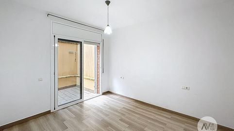 Photo 4 of Ground floor for sale in Pasaje de Josep Fiter, El Pedró, Cornellà de Llobregat