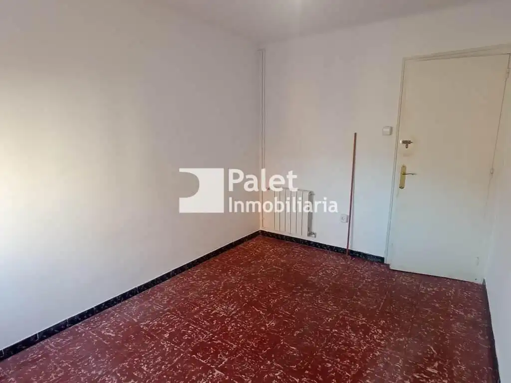 Piso en venta en Horta - Guinardó