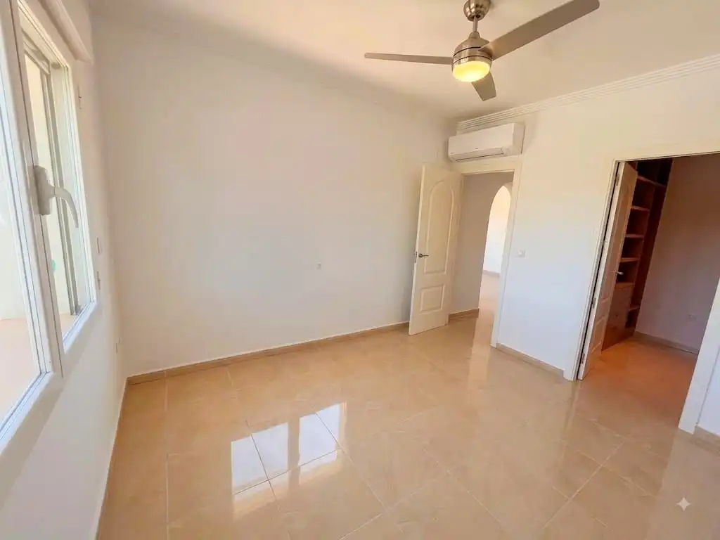 Chalet con terraza en venta en Beniarbeig, imagen 35