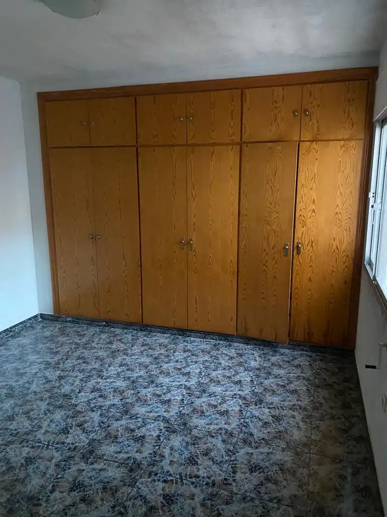 Houses for sale in Calle Bartolejos, Los Dolores