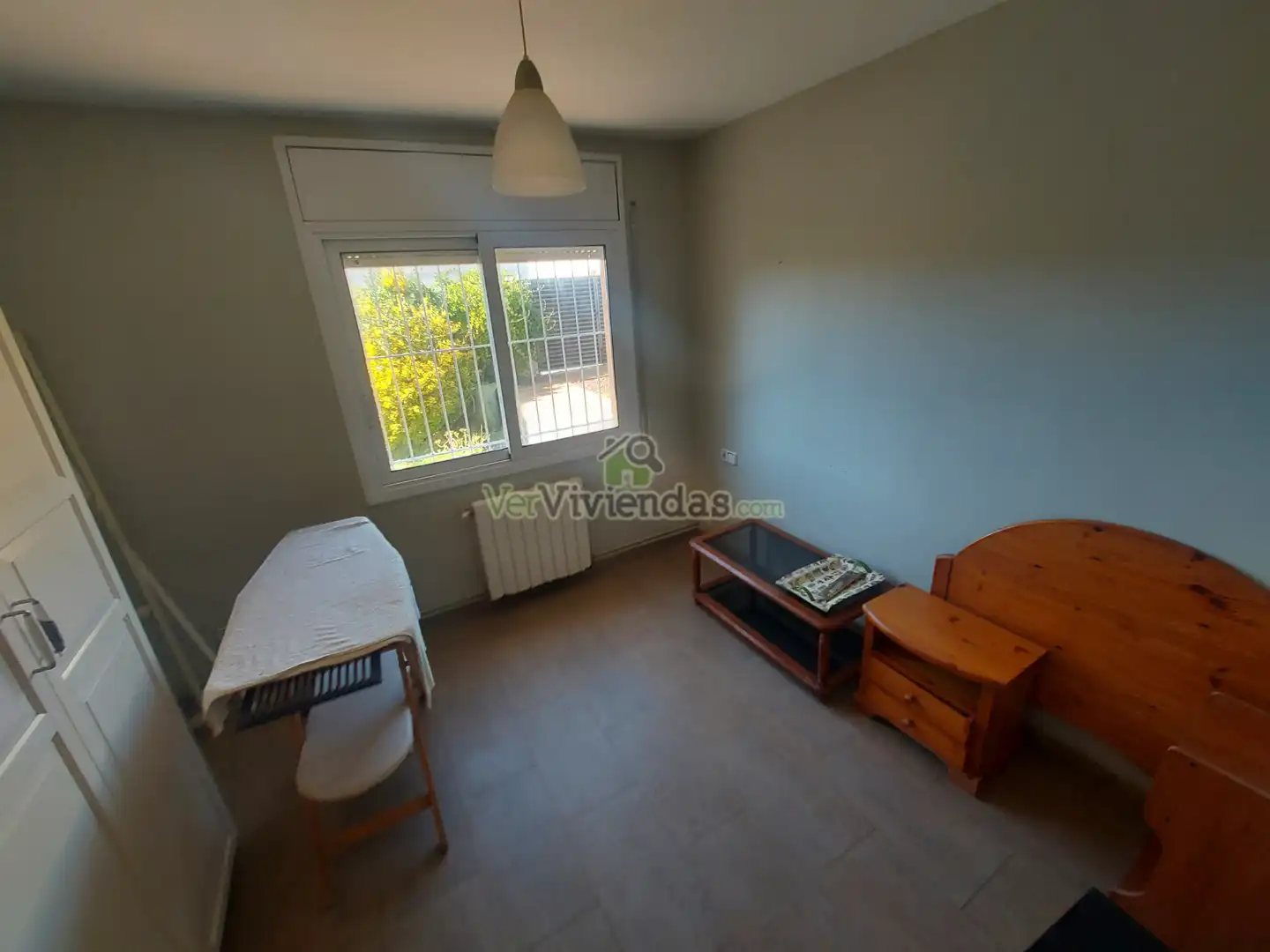 Casa o xalet en venda a Carrer Girona, 742, Masquefa