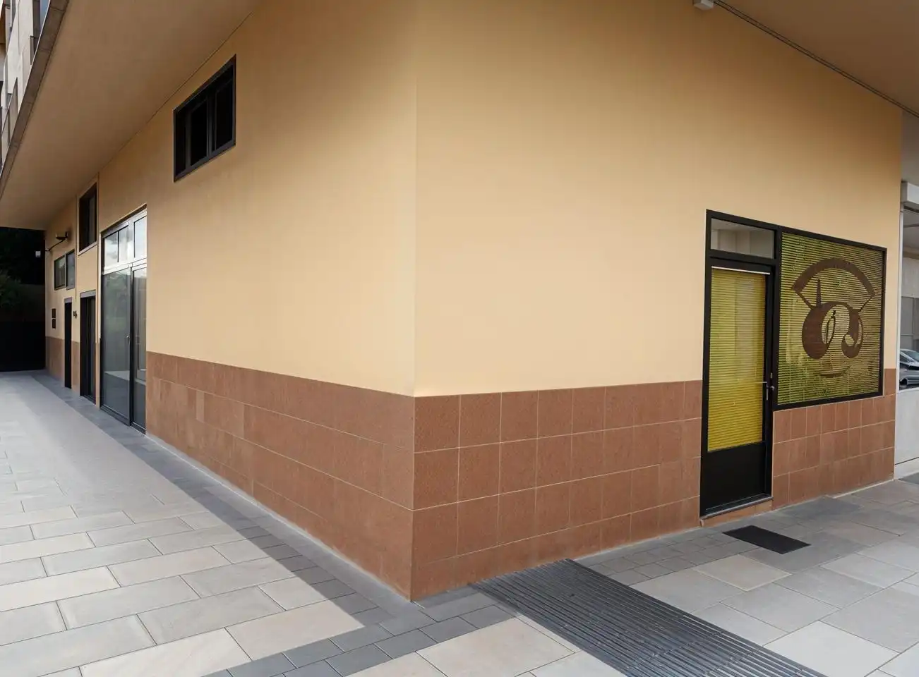 Local comercial en venda a Poxpologile Kalea, imagen 16