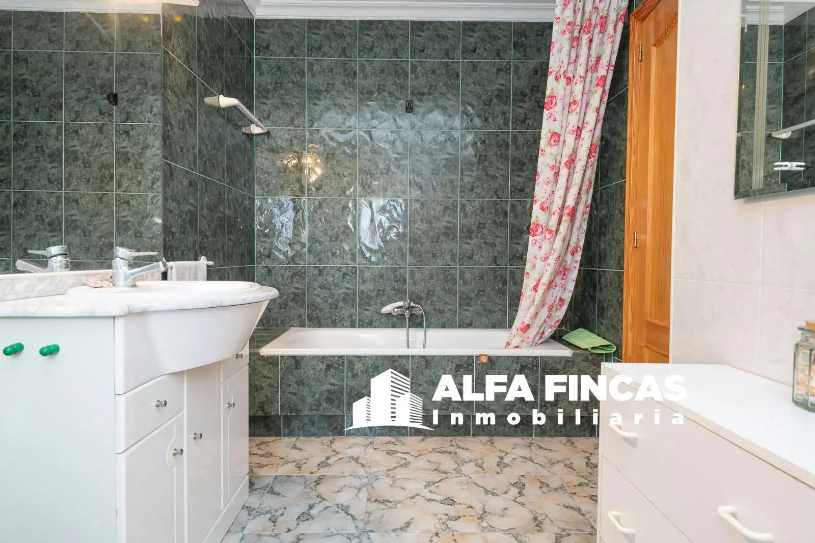 Casa adosada en venta en Pitagoras, 10, Casas de Fernando Alonso