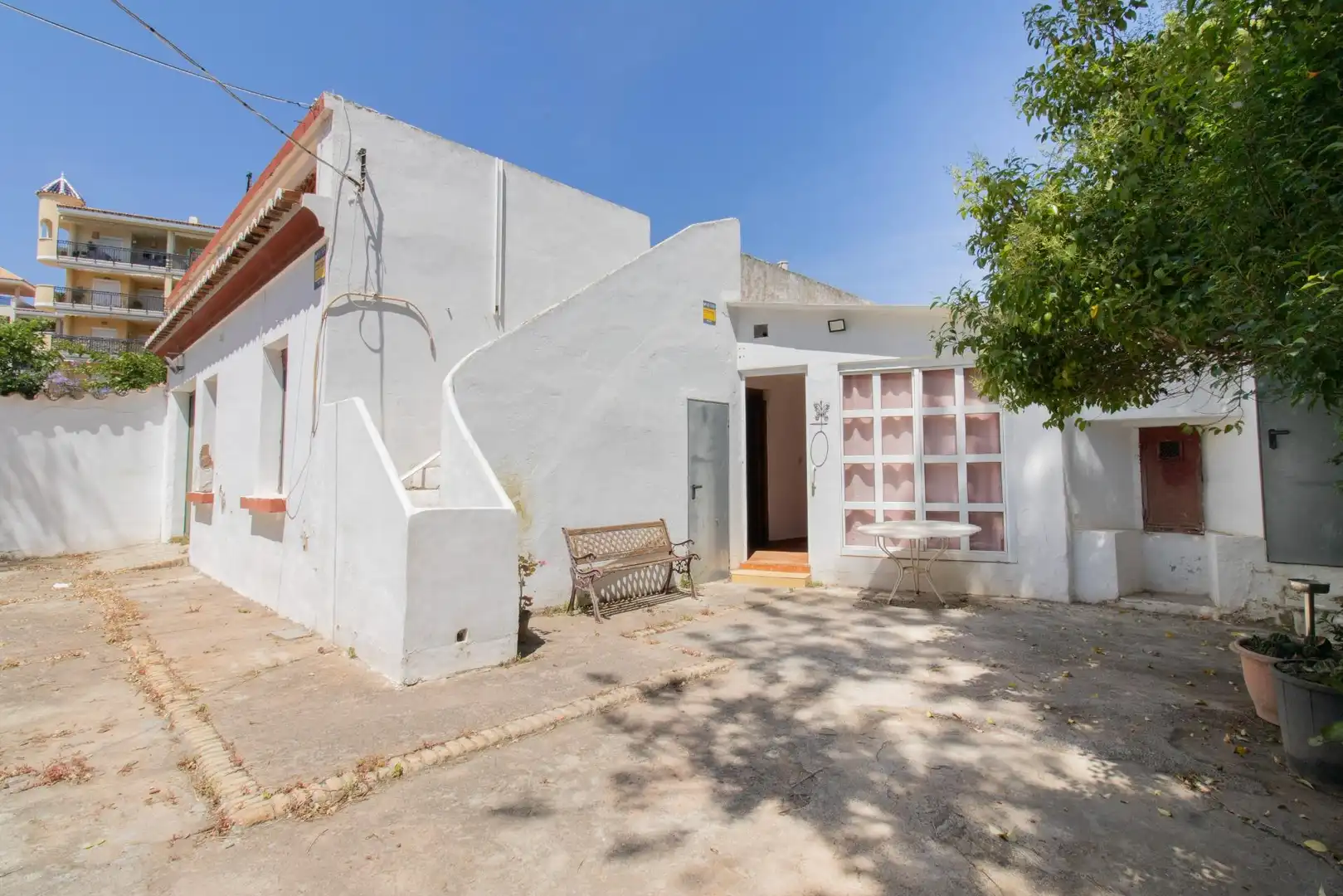Chalet con jardín en venta en Passeig DEL FAR 2, imagen 59